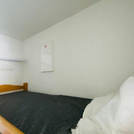 Apartament Les Floralies Le Grau-du-Roi Zewnętrze zdjęcie